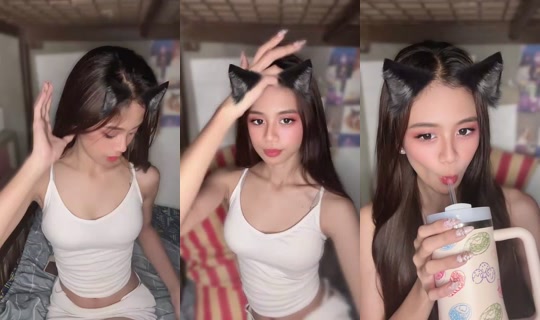 Sypher_Asteria's Stream - Jul 30, 2026, 4:32 PM