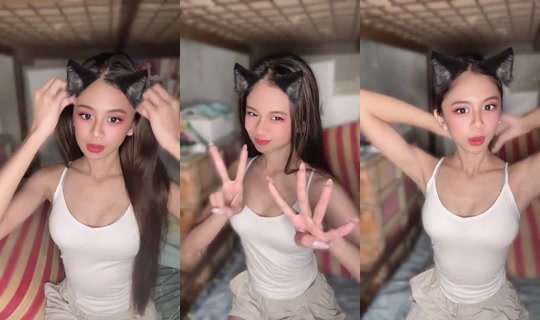 Sypher_Asteria's Stream - Jul 30, 2026, 7:20 PM