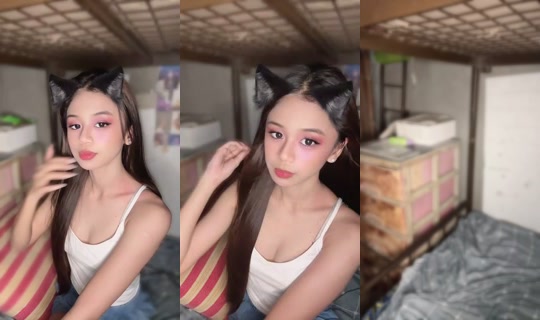 Stream ni Sypher_Asteria - Hul 31, 2026, 2:29 PM