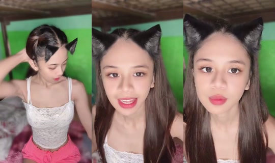 Stream ni Sypher_Asteria - Ago 7, 2026, 5:09 PM