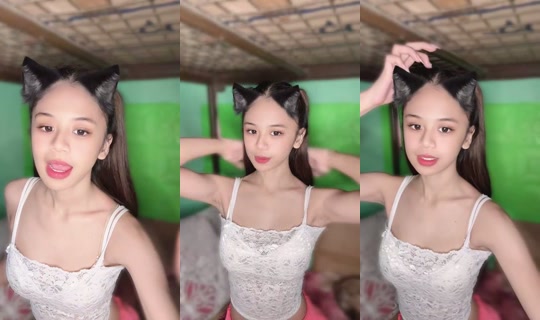 Stream ni Sypher_Asteria - Ago 7, 2026, 5:59 PM