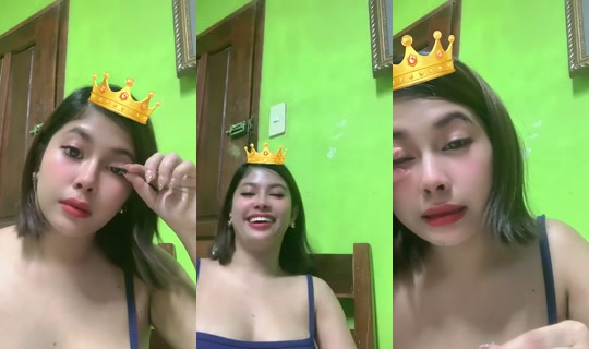 Sypher_Elish's Stream - Jul 20, 2026, 1:46 PM