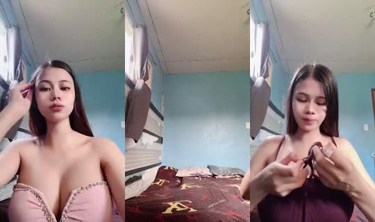 Sze_0xz's Stream - Aug 2, 2026, 6:40 AM