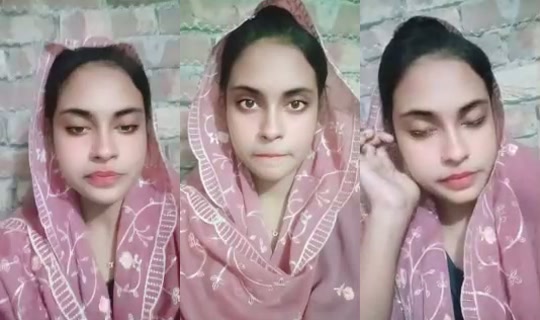 T.Runa's Stream - Jul 24, 2026, 10:09 PM