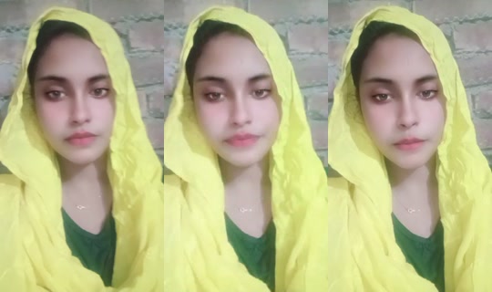 T.Runa's Stream - Jul 25, 2026, 3:57 PM