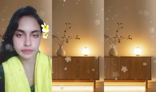 Stream ni T.Runa - Hul 27, 2026, 5:02 PM
