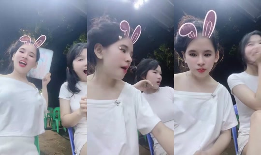 T30113098T's Stream - Jul 30, 2026, 2:45 PM