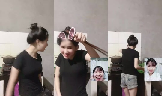 T30113098T's Stream - Aug 2, 2026, 12:00 PM
