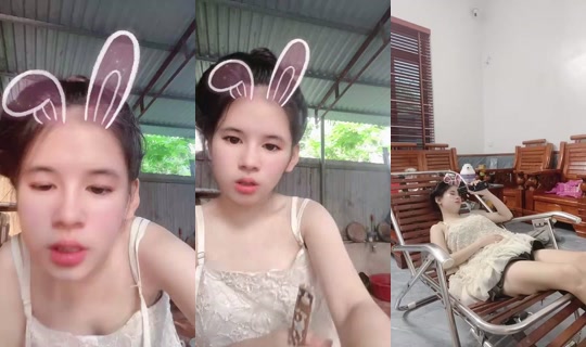 T30113098T's Stream - Aug 3, 2026, 10:47 AM