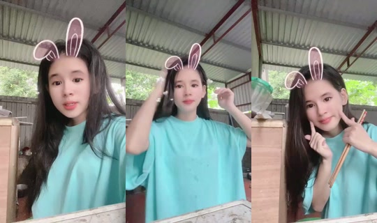 T30113098T's Stream - Aug 5, 2026, 10:28 AM