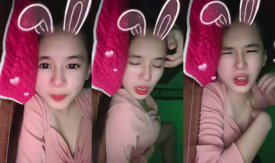 T30113098T's Stream - Aug 6, 2026, 4:41 PM
