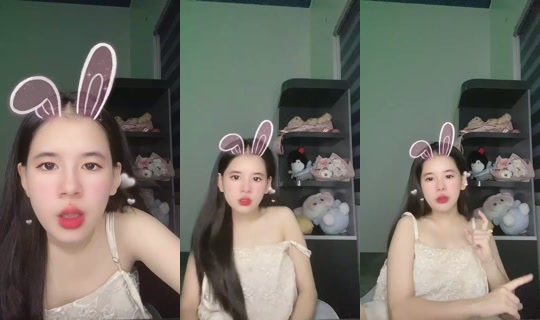 T30113098T's Stream - Aug 7, 2026, 4:25 PM