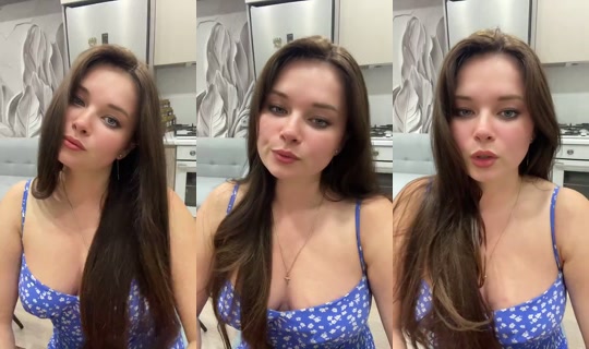 TALI_YA's Stream - Jul 22, 2026, 7:29 PM