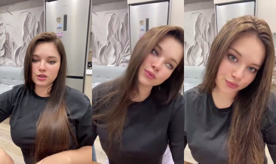 TALI_YA's Stream - Jul 27, 2026, 7:54 PM