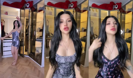 TASBEBEK34's Stream - Oct 4, 2026, 4:51 PM