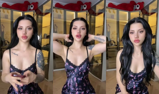TASBEBEK34's Stream - Oct 4, 2026, 5:43 PM