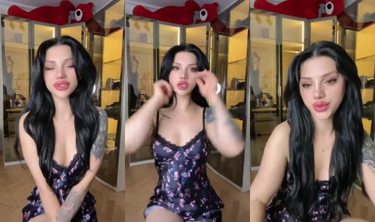 TASBEBEK34's Stream - Oct 4, 2026, 6:14 PM