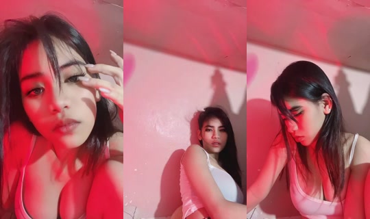 TA_qlyn's Stream - Jul 14, 2026, 6:15 PM