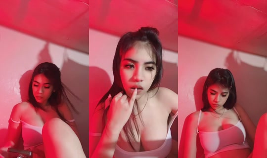 TA_qlyn's Stream - Jul 16, 2026, 4:52 PM