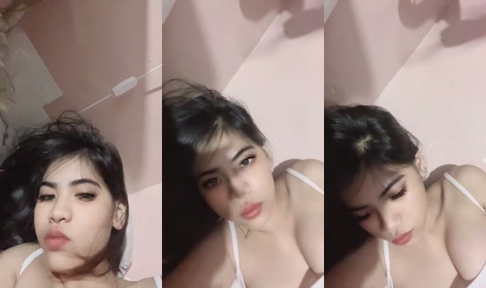 TA_qlyn's Stream - Jul 16, 2026, 6:30 PM
