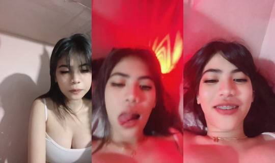 TA_qlyn's Stream - Jul 16, 2026, 7:14 PM