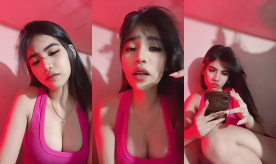 TA_qlyn's Stream - Jul 24, 2026, 2:14 PM