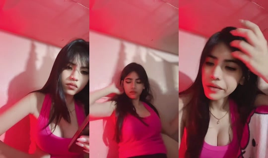 TA_qlyn's Stream - Jul 24, 2026, 4:01 PM