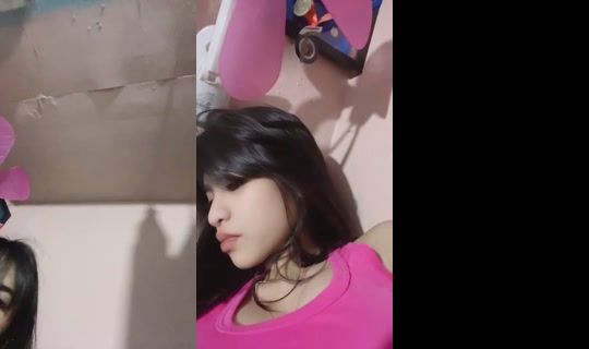 TA_qlyn's Stream - Jul 24, 2026, 7:00 PM