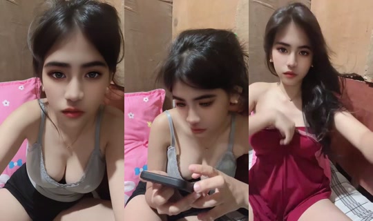 TA_qlyn의 방송 - 2026년 10월 18일 PM 4:00