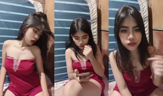 TA_qlyn's Stream - Oct 19, 2026, 2:28 PM