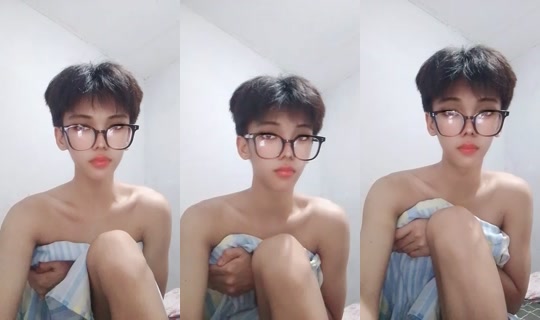 TB.AliM's Stream - Jul 18, 2026, 4:11 AM