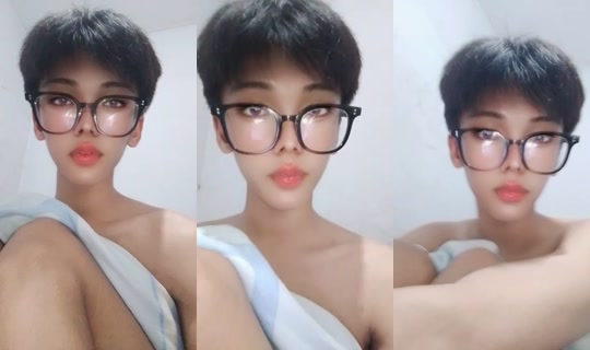 TB.AliM's Stream - Jul 18, 2026, 7:29 AM