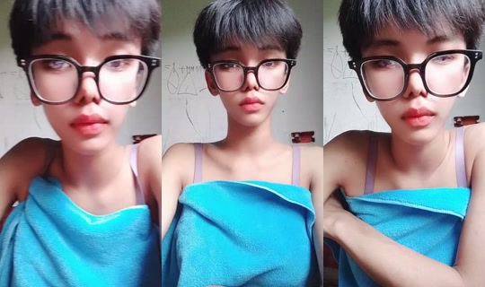 TB.AliM's Stream - Jul 20, 2026, 7:01 AM