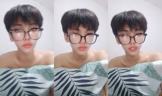 TB.AliM's Stream - Jul 20, 2026, 12:11 PM