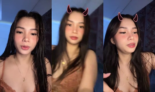 TB.Annie06's Stream - Jul 16, 2026, 4:40 PM
