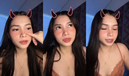 TB.Annie06's Stream - Jul 16, 2026, 5:32 PM