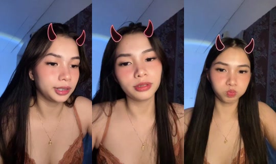 TB.Annie06's Stream - Jul 16, 2026, 6:44 PM