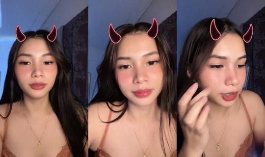 TB.Annie06's Stream - Jul 16, 2026, 7:35 PM