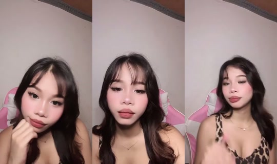 TB.CJ_142805's Stream - Jul 12, 2026, 2:03 PM