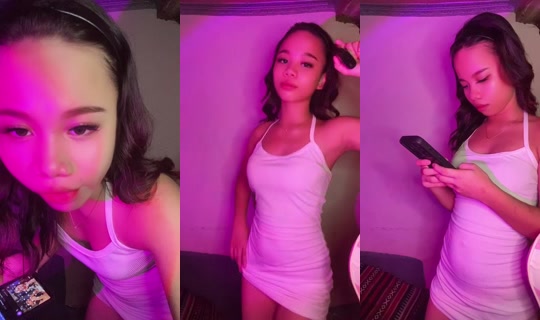 TB.CJ_142805's Stream - Jul 13, 2026, 5:38 PM