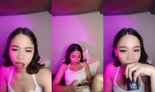 TB.CJ_142805's Stream - Jul 13, 2026, 6:44 PM