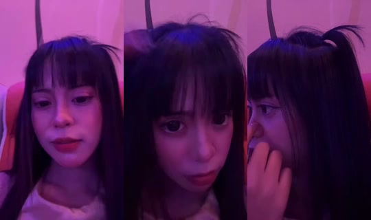 TB.YuMeKo's Stream - Jul 15, 2026, 12:17 PM