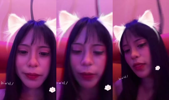 TB.YuMeKo's Stream - Jul 17, 2026, 11:20 AM