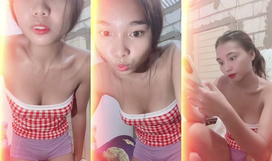 TC_sexylove19's Stream - Jul 28, 2026, 4:59 AM