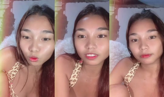 TC_sexylove19's Stream - Jul 28, 2026, 12:54 PM