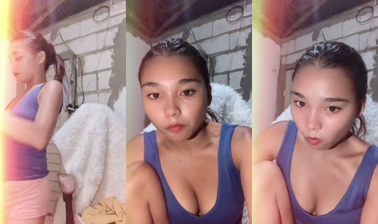 Stream ni TC_sexylove19 - Hul 30, 2026, 12:35 PM
