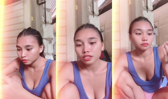 Stream ni TC_sexylove19 - Hul 31, 2026, 4:21 AM