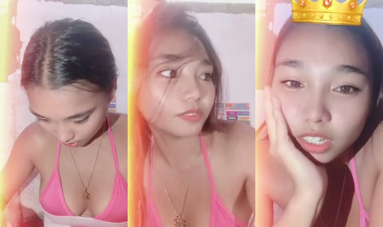 TC_sexylove19's Stream - Aug 7, 2026, 5:14 AM