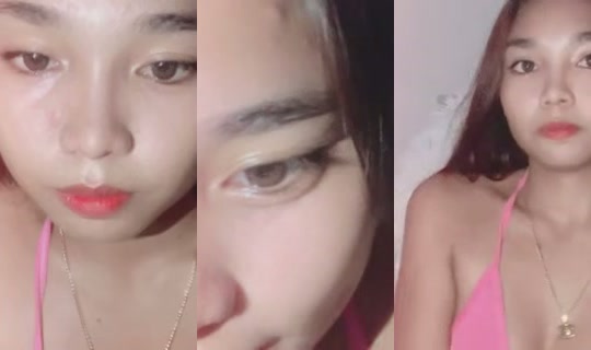 TC_sexylove19's Stream - Aug 7, 2026, 8:28 AM