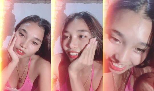 TC_sexylove19's Stream - Aug 7, 2026, 1:39 PM